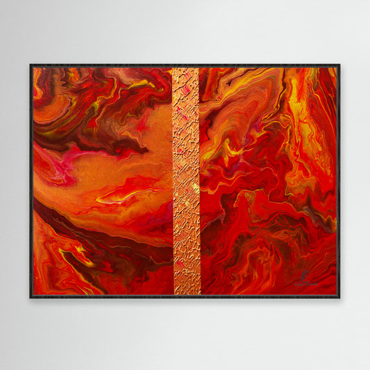 Bridge to your Heart