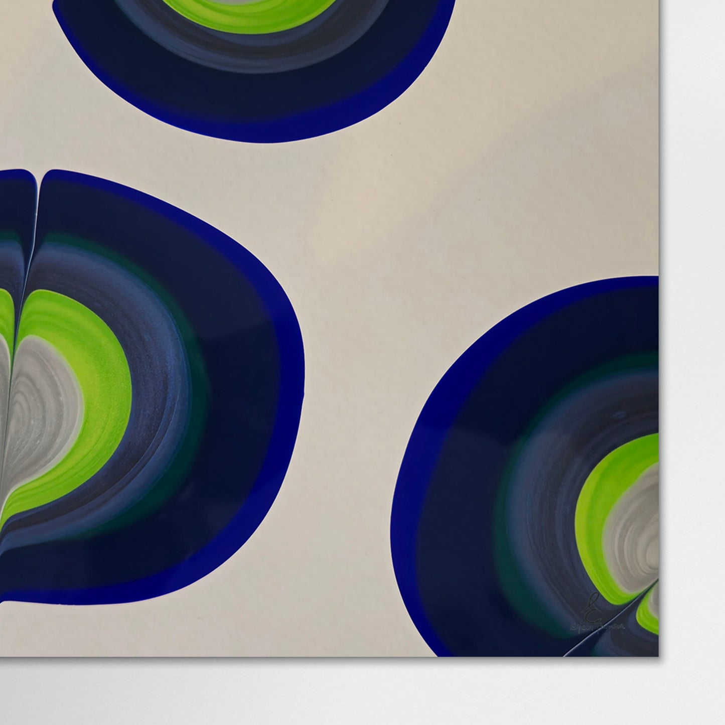 Cool Hearts Collective