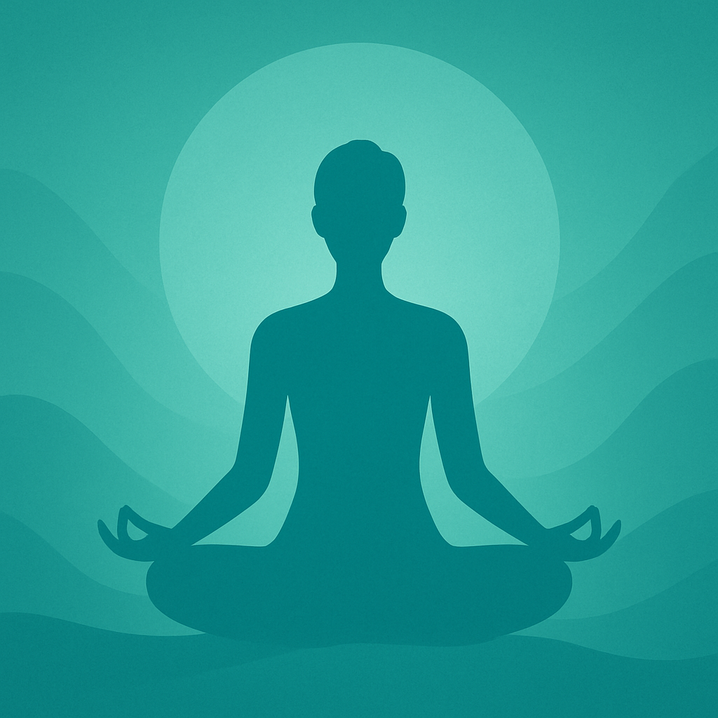 Love & Relationships (PL) (MP3)