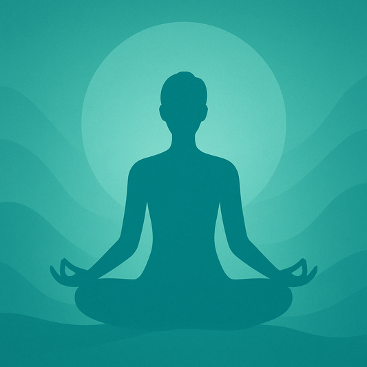 Inner Peace & Presence (PL) (MP3) FREE